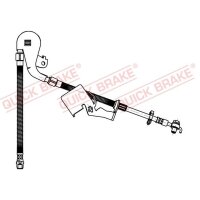 QUICK BRAKE 58.804X Bremsschlauch