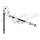QUICK BRAKE 58.804X Bremsschlauch