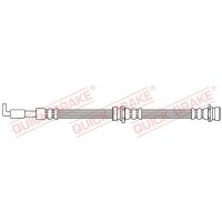 QUICK BRAKE 58.811 Bremsschlauch
