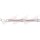 QUICK BRAKE 58.811 Bremsschlauch