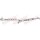 QUICK BRAKE 58.839 Bremsschlauch