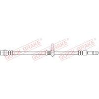 QUICK BRAKE 58.853 Bremsschlauch