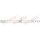 QUICK BRAKE 58.853 Bremsschlauch