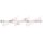 QUICK BRAKE 58.860 Bremsschlauch