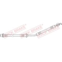 QUICK BRAKE 58.866 Bremsschlauch