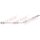 QUICK BRAKE 58.866 Bremsschlauch