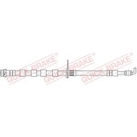 QUICK BRAKE 58.867 Bremsschlauch