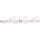 QUICK BRAKE 58.867 Bremsschlauch