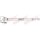 QUICK BRAKE 58.869 Bremsschlauch