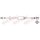 QUICK BRAKE 58.871X Bremsschlauch