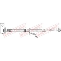 QUICK BRAKE 58.877X Bremsschlauch