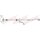 QUICK BRAKE 58.877X Bremsschlauch