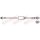 QUICK BRAKE 58.893X Bremsschlauch