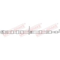 QUICK BRAKE 58.895 Bremsschlauch