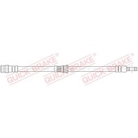 QUICK BRAKE 58.898 Bremsschlauch