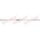 QUICK BRAKE 58.898 Bremsschlauch