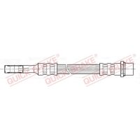 QUICK BRAKE 58.939 Bremsschlauch
