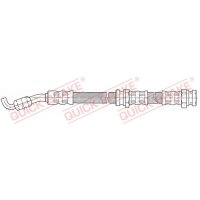 QUICK BRAKE 58.948 Bremsschlauch
