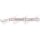 QUICK BRAKE 58.948 Bremsschlauch