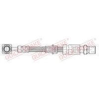 QUICK BRAKE 58.949 Bremsschlauch
