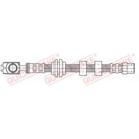 QUICK BRAKE 58.954 Bremsschlauch