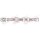 QUICK BRAKE 58.954 Bremsschlauch