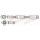 QUICK BRAKE 58.962X Bremsschlauch
