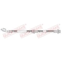 QUICK BRAKE 58.970 Bremsschlauch
