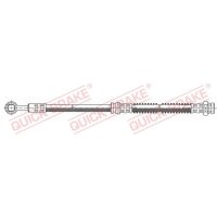 QUICK BRAKE 58.972 Bremsschlauch