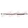 QUICK BRAKE 58.972 Bremsschlauch
