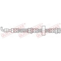 QUICK BRAKE 58.978 Bremsschlauch
