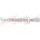 QUICK BRAKE 58.978 Bremsschlauch