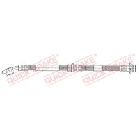 QUICK BRAKE 58.979 Bremsschlauch