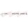 QUICK BRAKE 58.979 Bremsschlauch