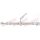 QUICK BRAKE 58.992 Bremsschlauch