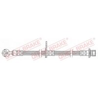QUICK BRAKE 58.993 Bremsschlauch