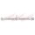 QUICK BRAKE 58.993 Bremsschlauch