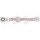 QUICK BRAKE 58.997 Bremsschlauch
