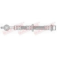 QUICK BRAKE 58.998 Bremsschlauch