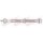 QUICK BRAKE 58.998 Bremsschlauch