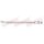 QUICK BRAKE 59.301 Bremsschlauch