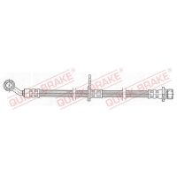 QUICK BRAKE 59.902 Bremsschlauch