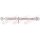 QUICK BRAKE 59.904 Bremsschlauch