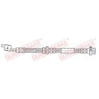 QUICK BRAKE 59.905 Bremsschlauch