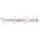 QUICK BRAKE 59.905 Bremsschlauch