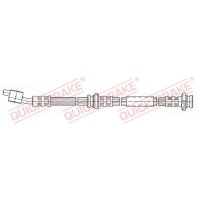 QUICK BRAKE 59.906 Bremsschlauch