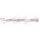 QUICK BRAKE 59.906 Bremsschlauch