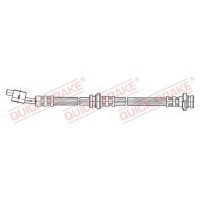 QUICK BRAKE 59.909 Bremsschlauch