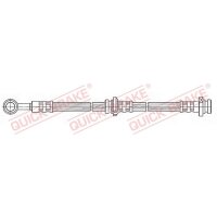 QUICK BRAKE 59.911 Bremsschlauch
