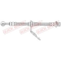 QUICK BRAKE 59.923 Bremsschlauch